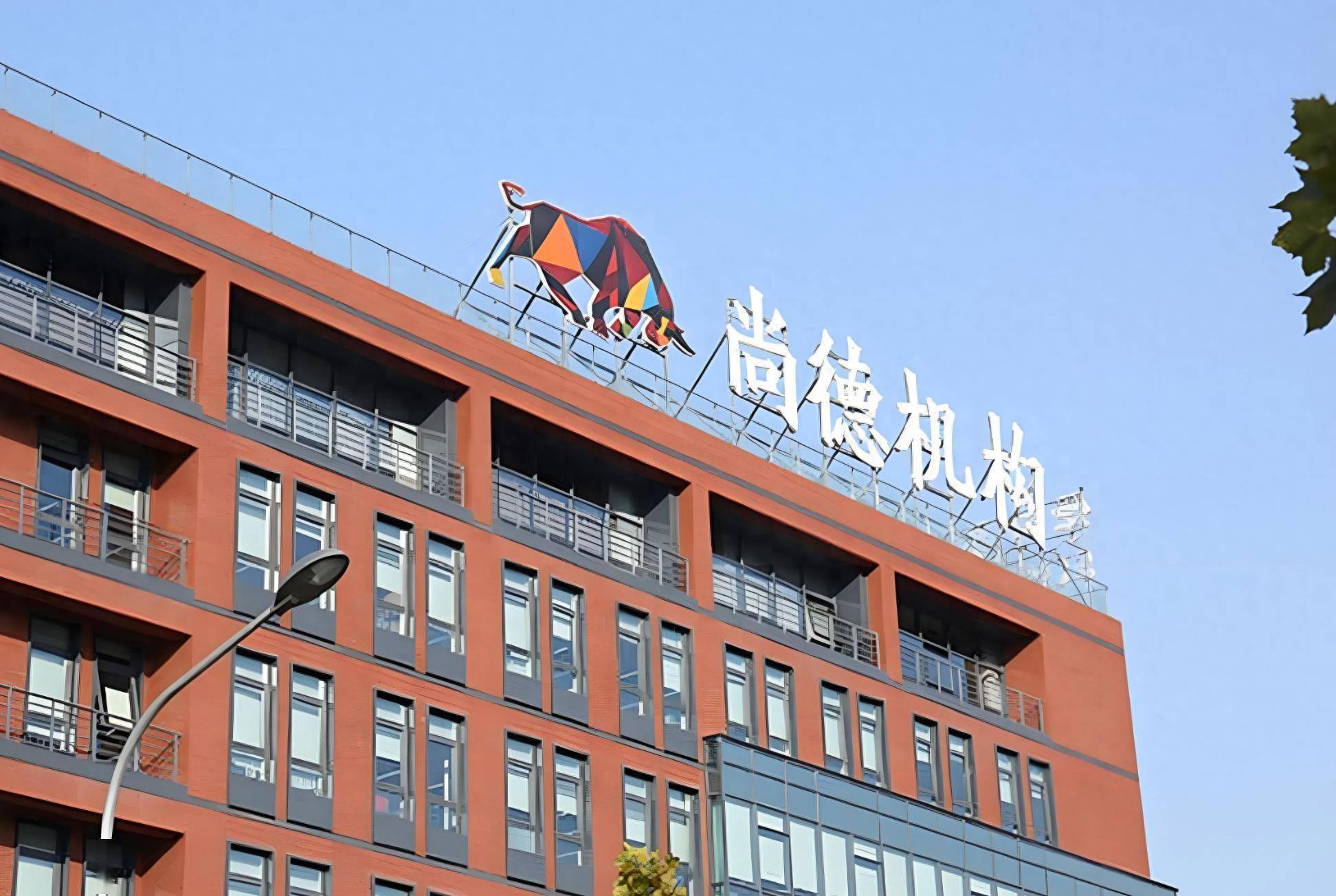 宏英智能（001266）2026年一季报简析：营收净利润同比双双增长，公司应收账款体量较大