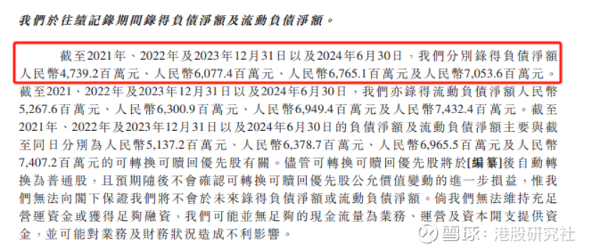 多点数智(02586.HK)4月28日回购534.91万港元，已连续26日回购