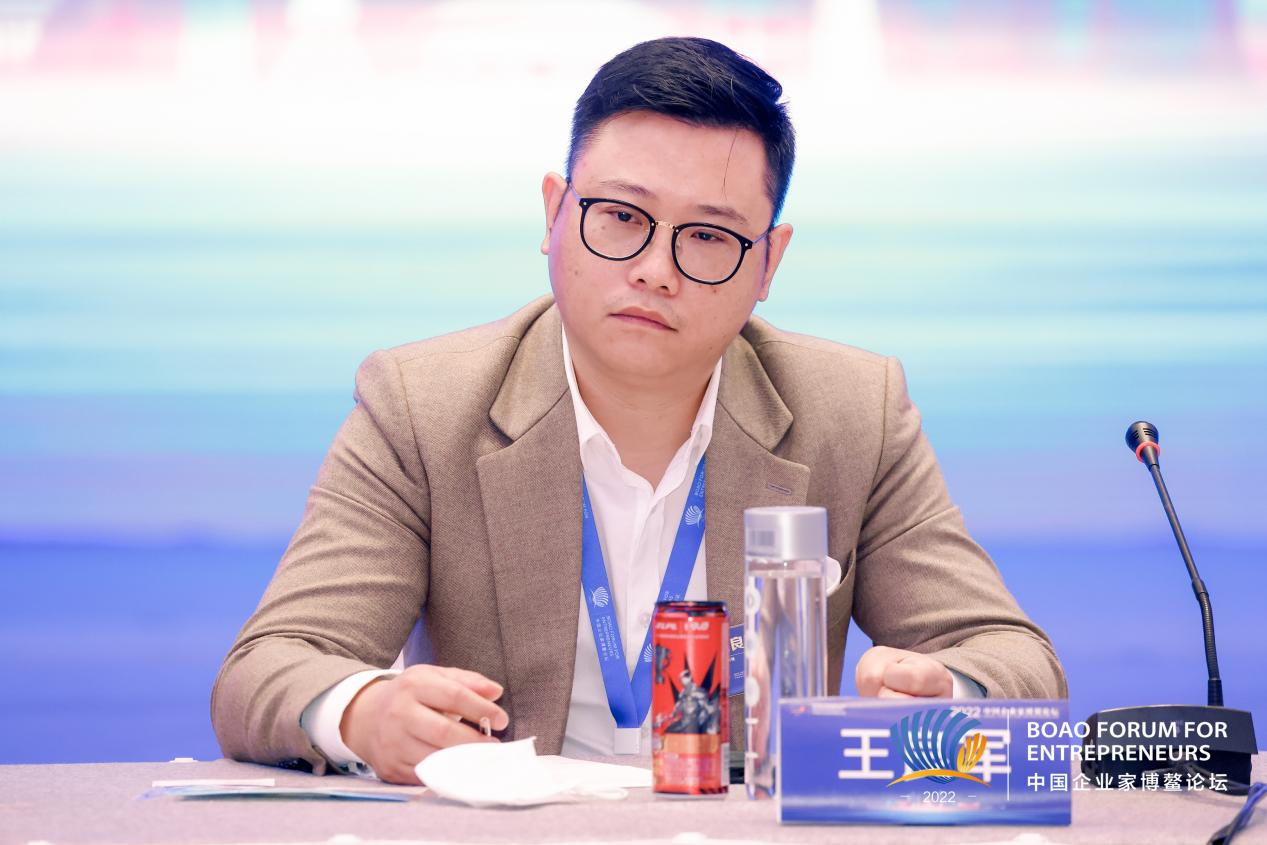 创业板改革政策宣讲暨辽宁省推动上市公司高质量发展活动在沈阳举办