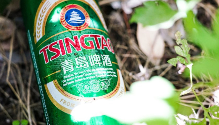 今世缘拟派现近15亿元，中高端产品毛利率与省外市场实现双增