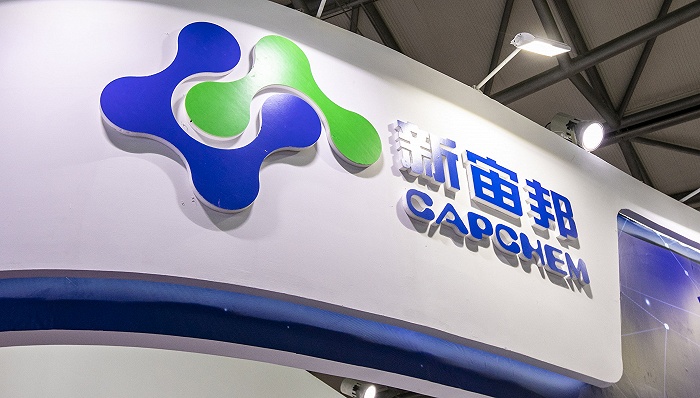 新宙邦（300037）2026年一季报简析：营收净利润同比双双增长，应收账款上升