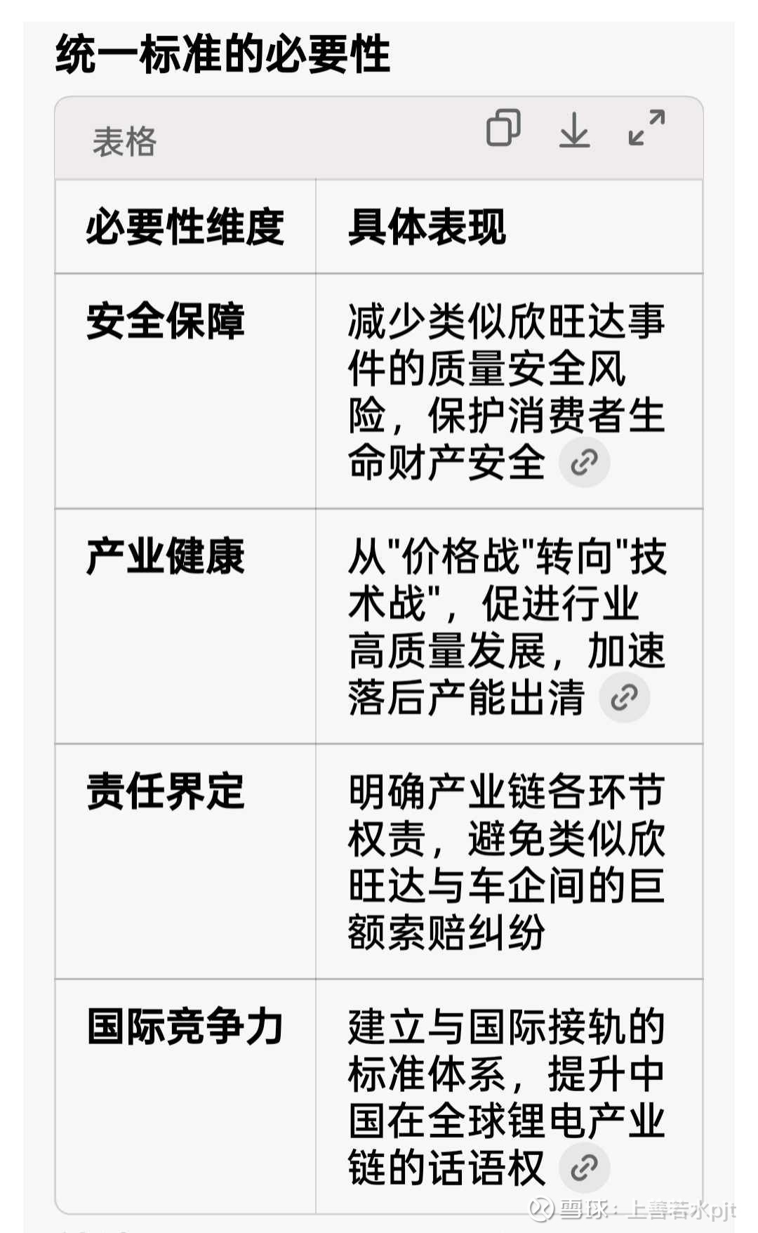 新宙邦（300037）2026年一季报简析：营收净利润同比双双增长，应收账款上升