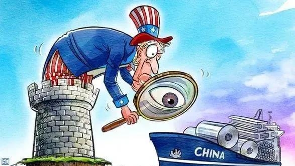印度提高柴油和航空涡轮燃料的出口关税