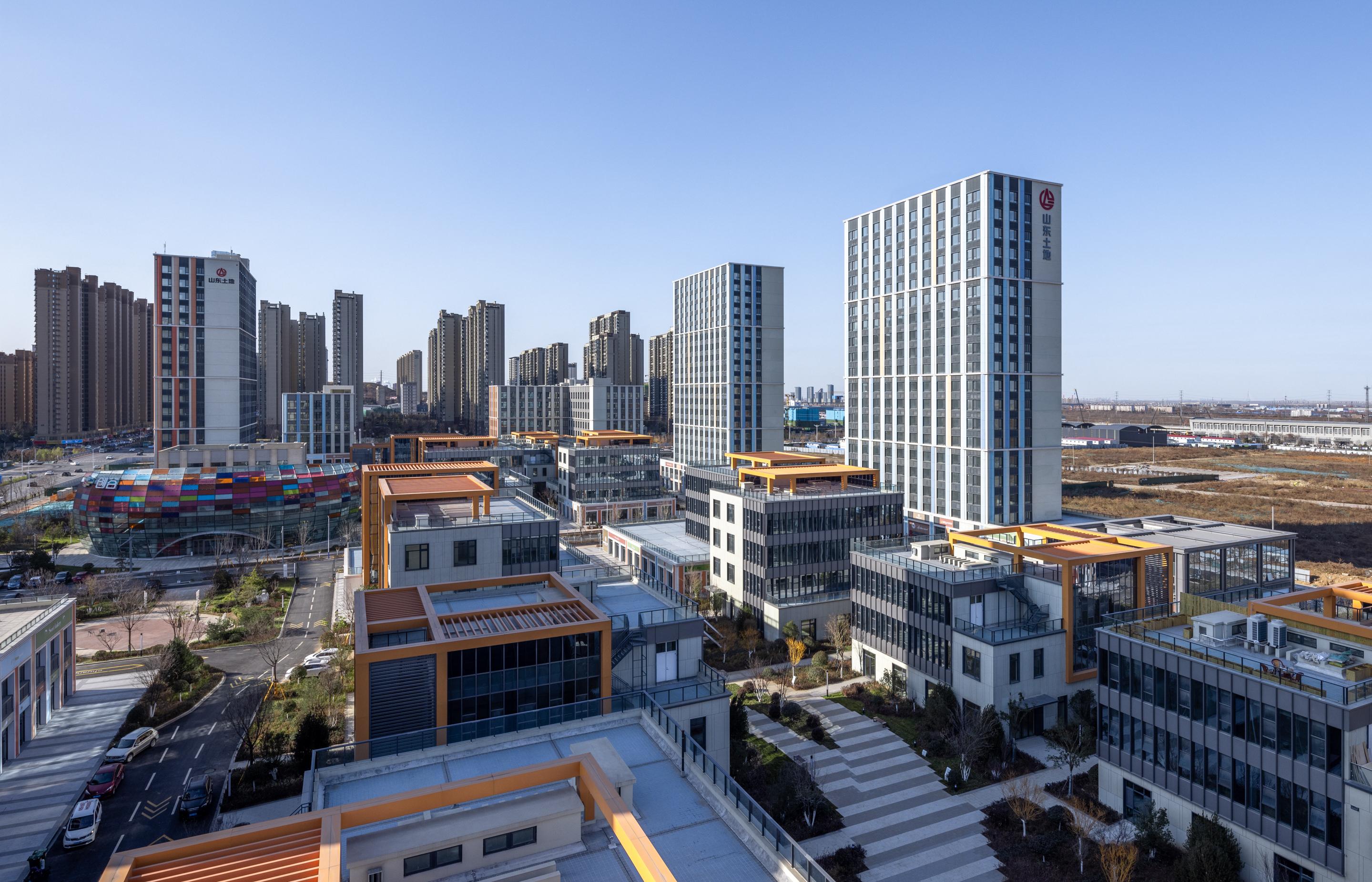 高成长产业债指数落地 激发债券市场新活力