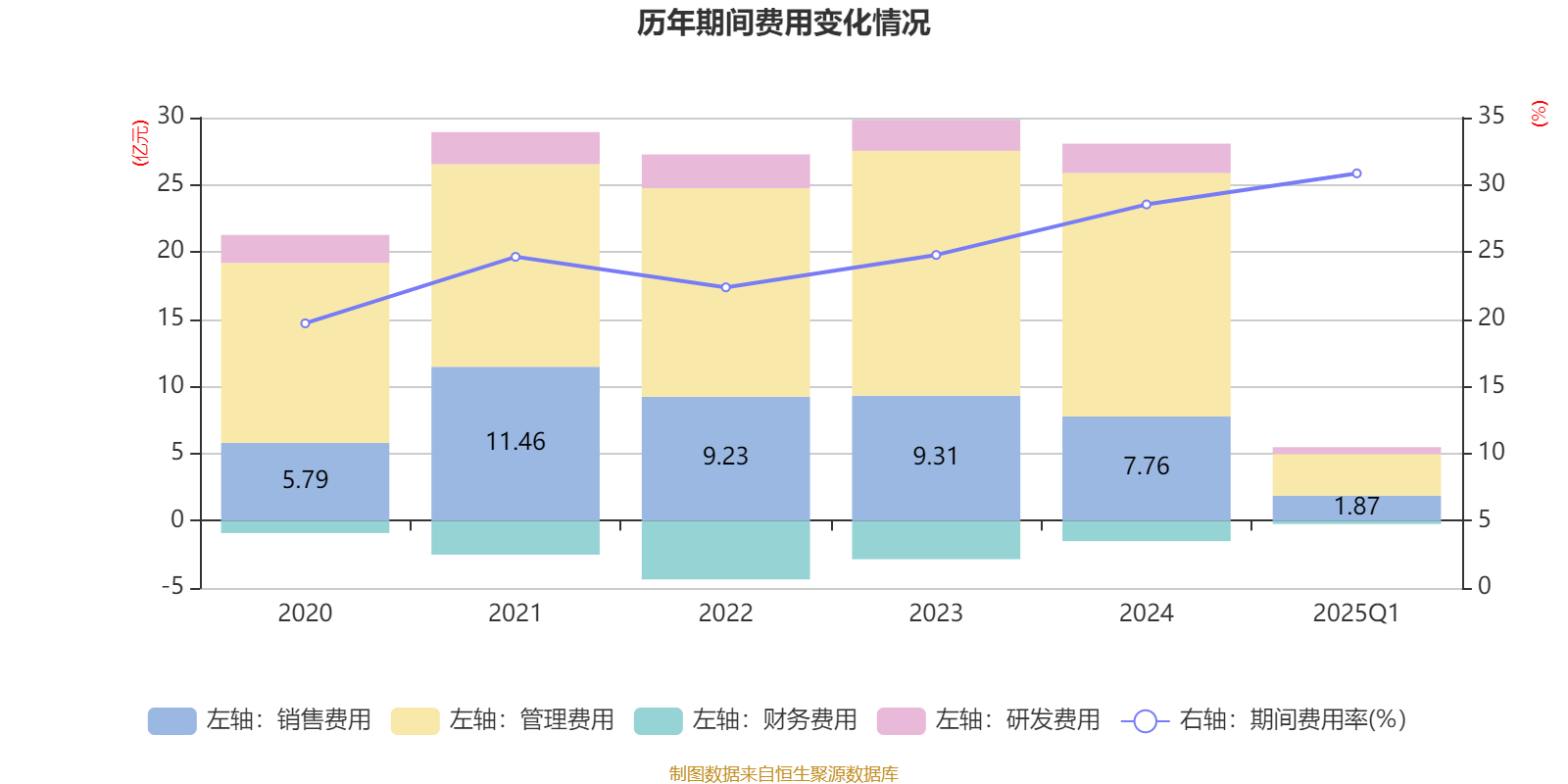2026年一季度蒙古接待外国游客人数同比增长33.2%