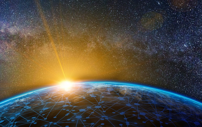 中盐化工2025年净利润7395万元,行业低谷期筑牢稳健底盘打开长期增长空间