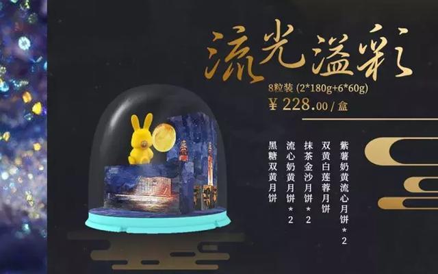 星空有约丨5月“满月双黄蛋” 2日迎来第一场