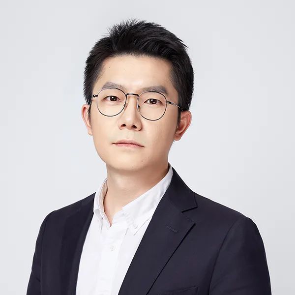 圣普财长就与国际货币基金组织磋商发表观点