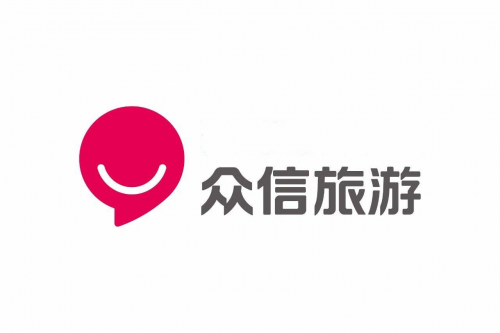 海南:培育具有市场竞争力的本土旅游品牌,鼓励本土旅游企业向集团化发展