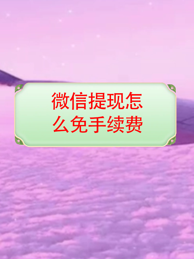今年一季度波黑支付交易数和交易金额均实现增长