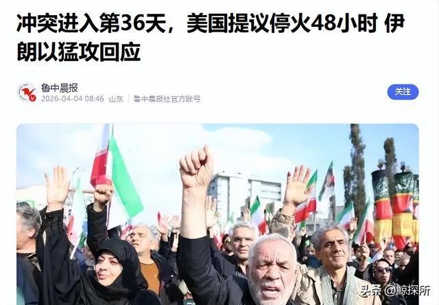 梅德韦杰夫：指望美国这个“窃取他国总统并挑起冲突的国家”当战争调解方，并不合适
