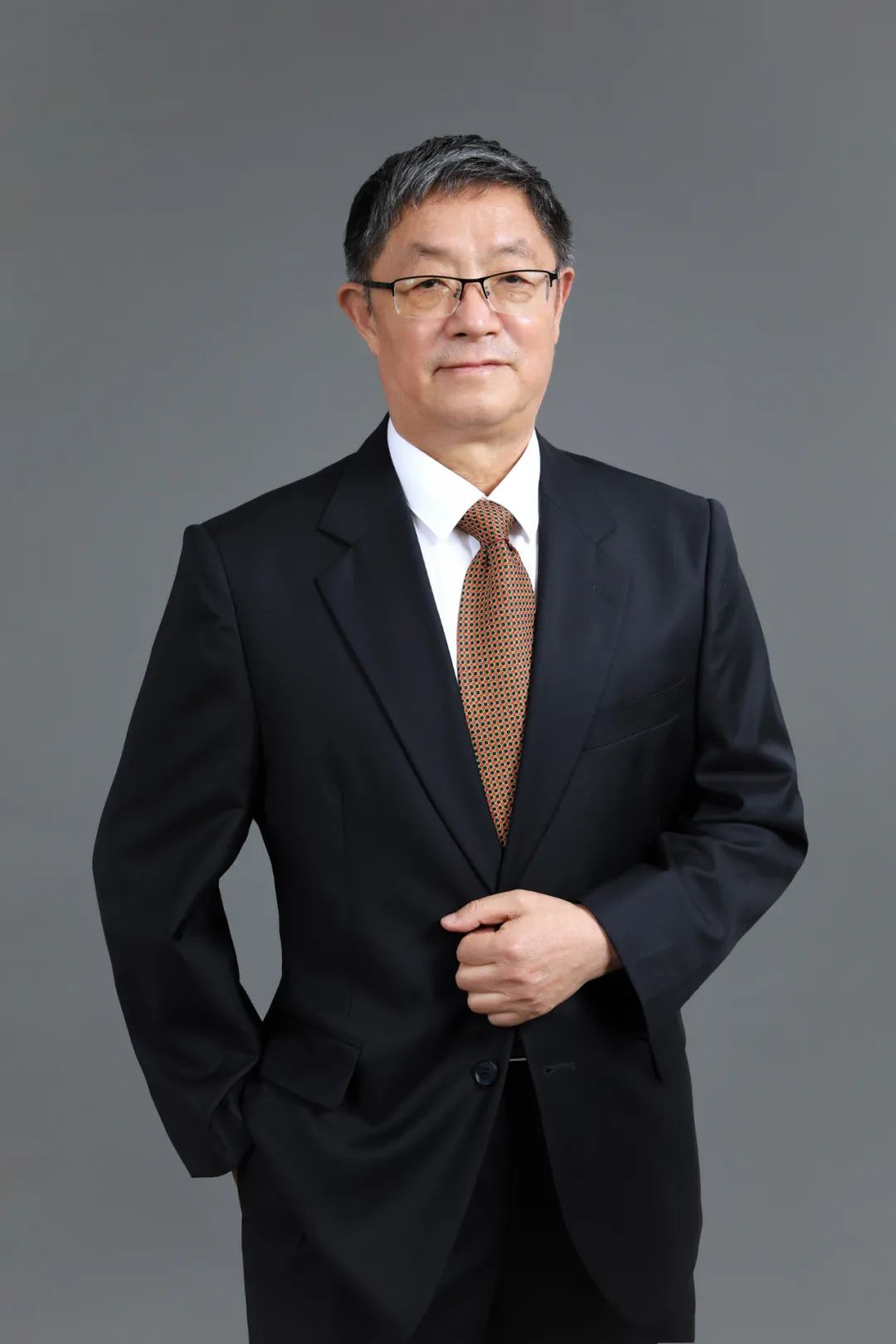 北交所发布非公开发行公司债券基本业务规则及配套指引指南