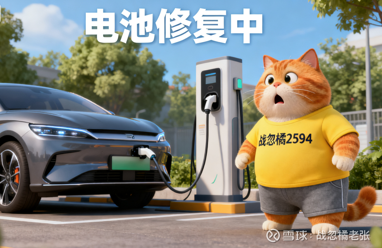比亚迪获得发明专利授权：“电池包和用电设备”