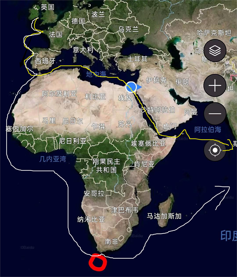 上海航运交易所：各船型运价不同程度上涨，远东散货日租金指数上行
