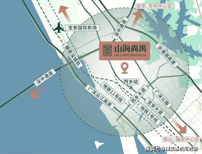 京基智农战略焕新 一季度营收11.84亿元