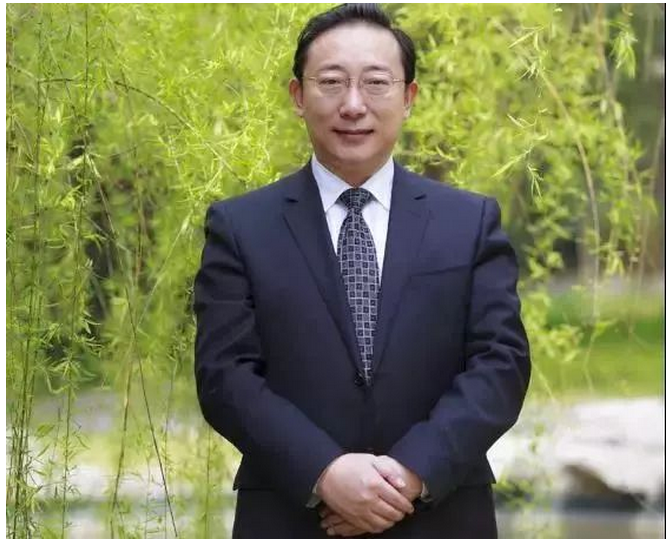 南开大学一院长被举报涉嫌学术造假、浪费国家科研经费,学校通报:第一时间成立调查组,启动调查程序