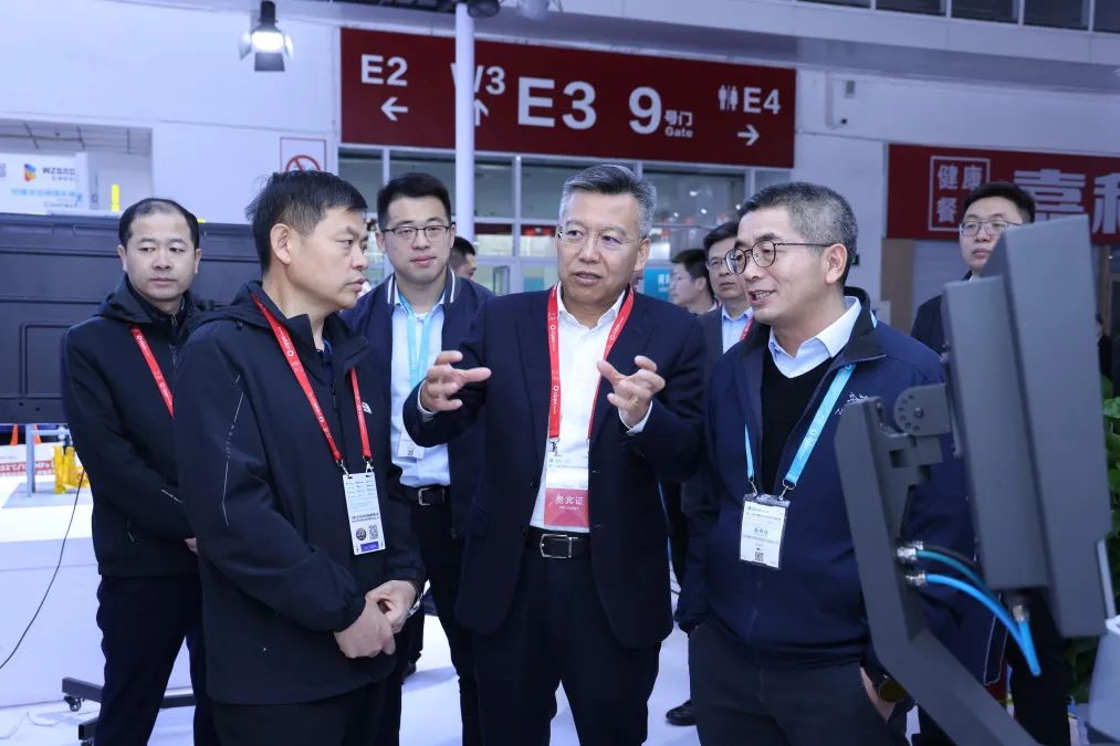 石化油服获得发明专利授权:“一种随钻胶结固壁剂及其制备方法与应用工艺”