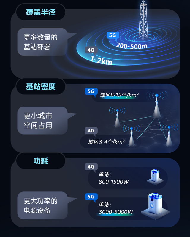 泰永长征获得发明专利授权:“一种智能微型断路器按钮机构”