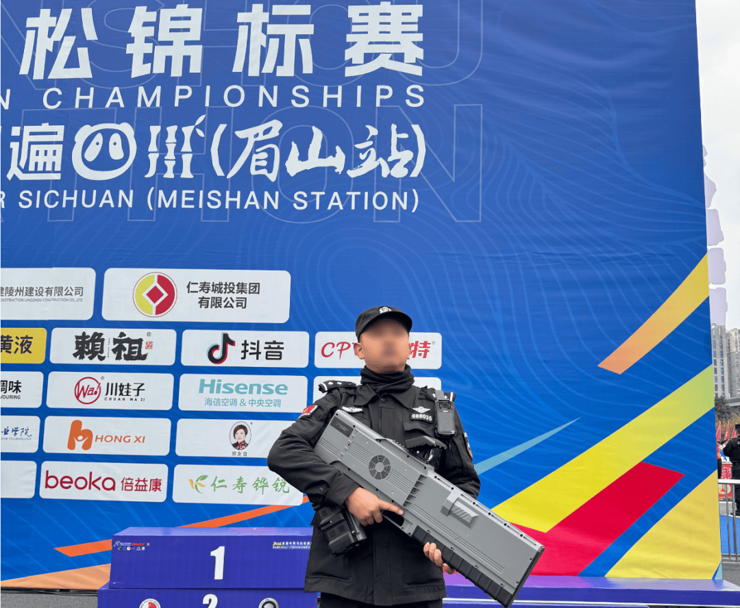 赢合科技:一季度扣非净利润大增367.24%,技术领航出海提速