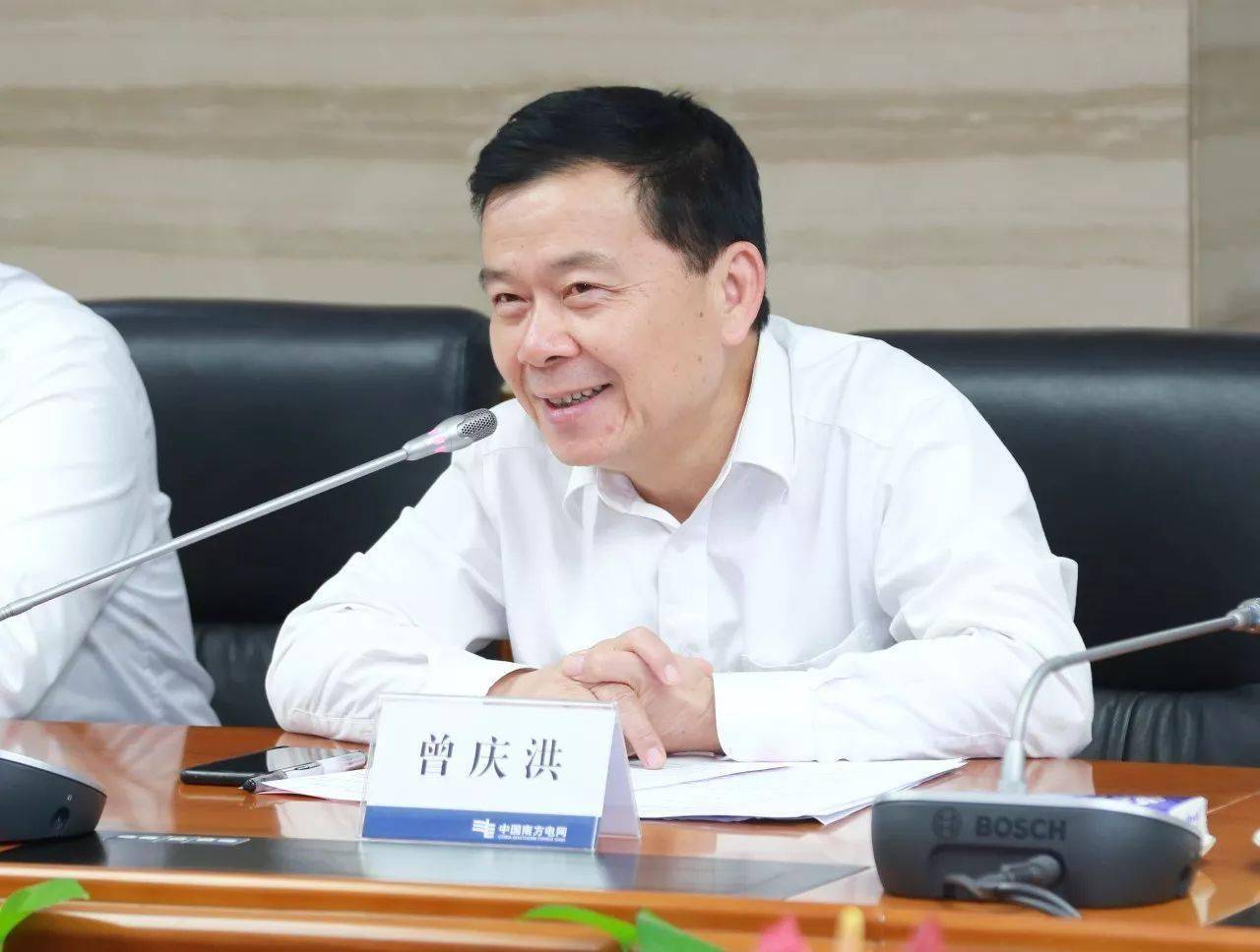 20年老将加盟，这类公募引入职业经理人！什么情况？