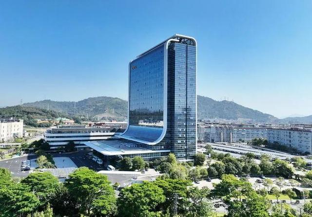 天普股份去年净利润近2615万元 将加快新能源业务布局