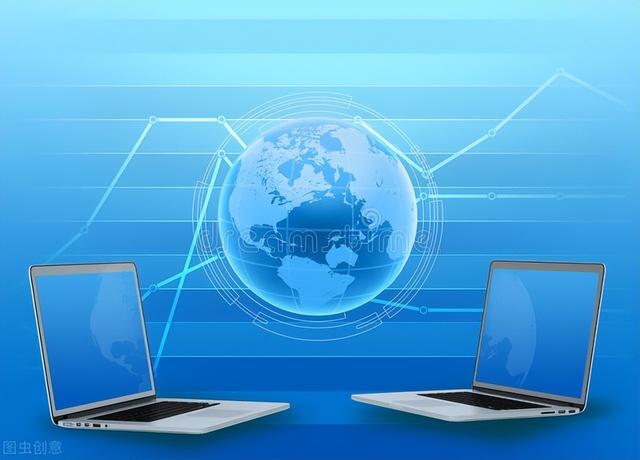 有无并购华安计划？国元证券回应