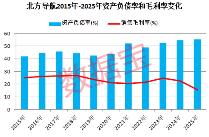 北交所:上市公司持续加大回购增持力度,主动做好市值管理