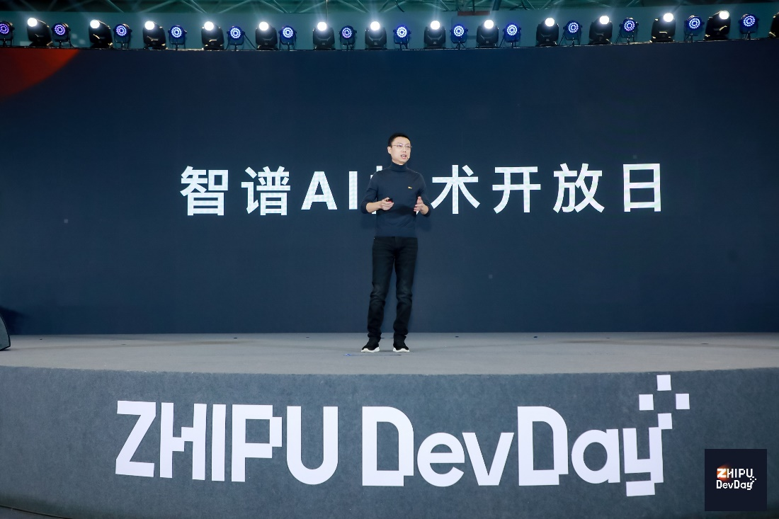 对话孙天澍:AI时代,企业家要从“管人”到“架构智能体”