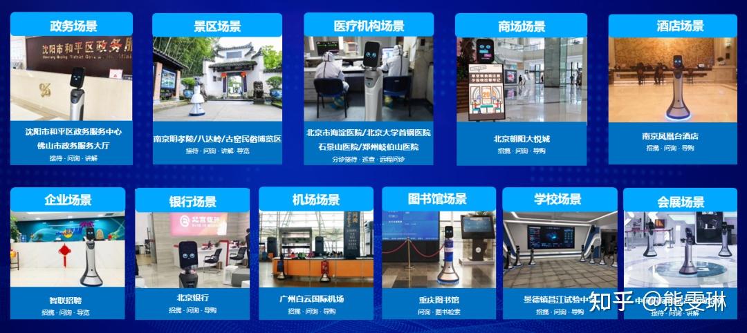 2025年A股光伏行业“冰火两重天”:储能业务已成为企业破局关键