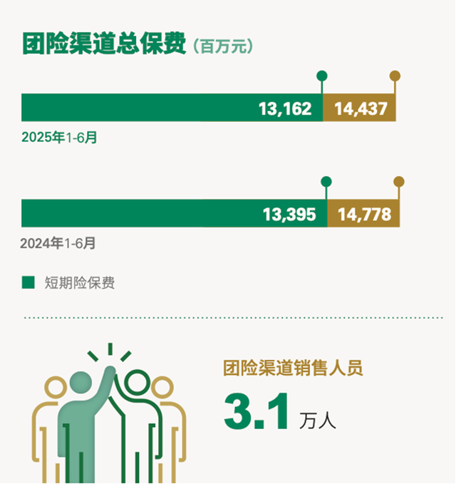2025深市年报:业绩“稳进”提质,研发出海齐发力!