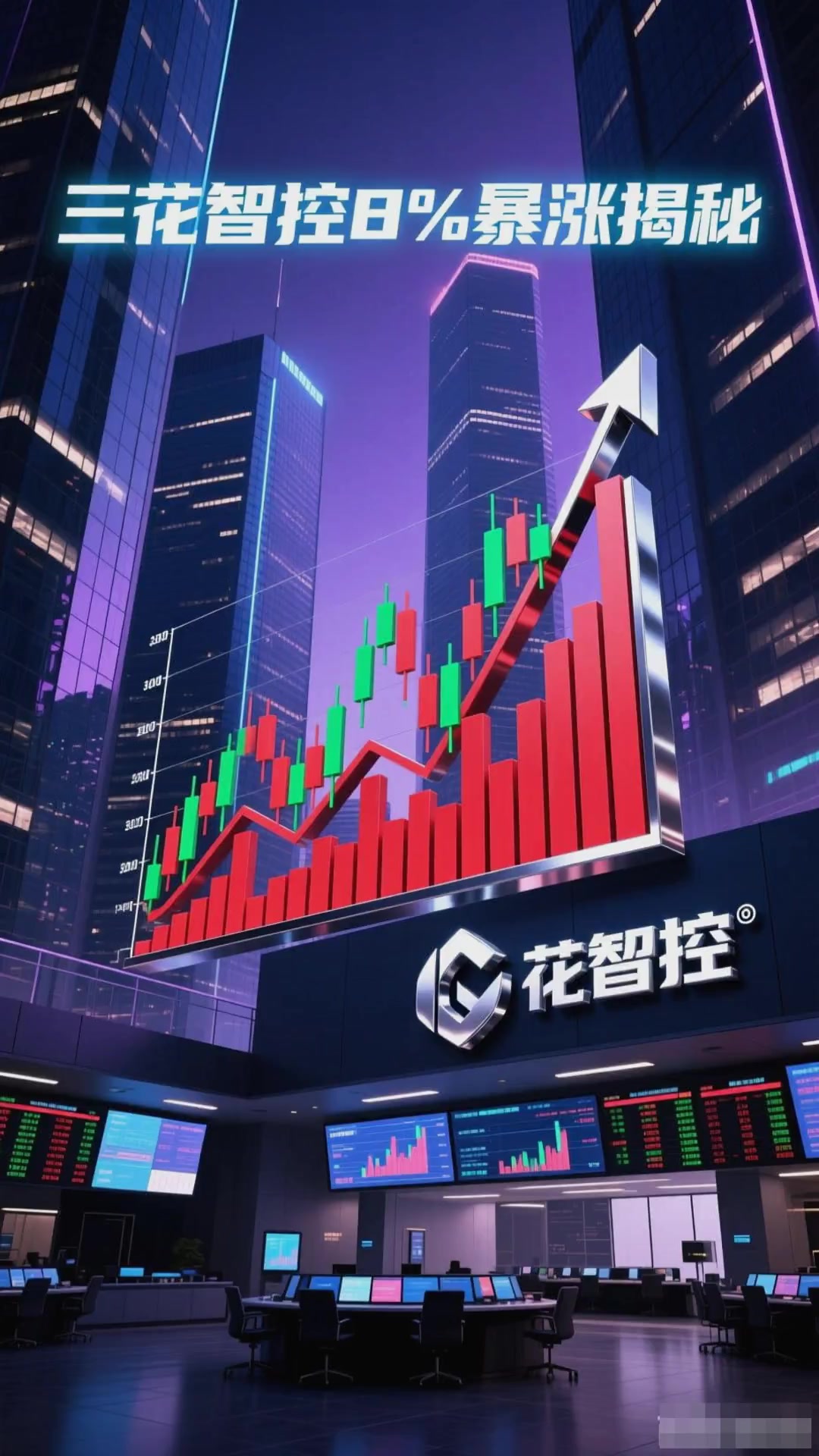 三花智控:液冷技术应用场景覆盖面广,已落地储能、数据中心两大核心领域