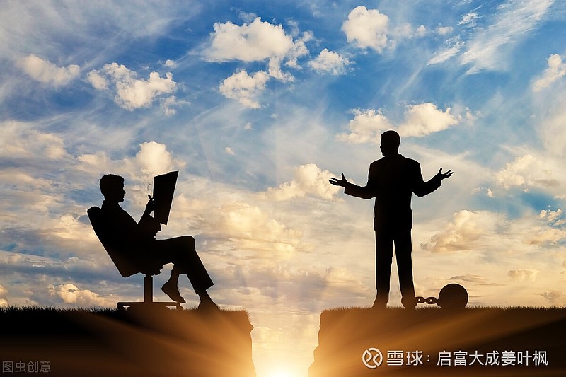 维通利、嘉晨智能等2只新股今日申购