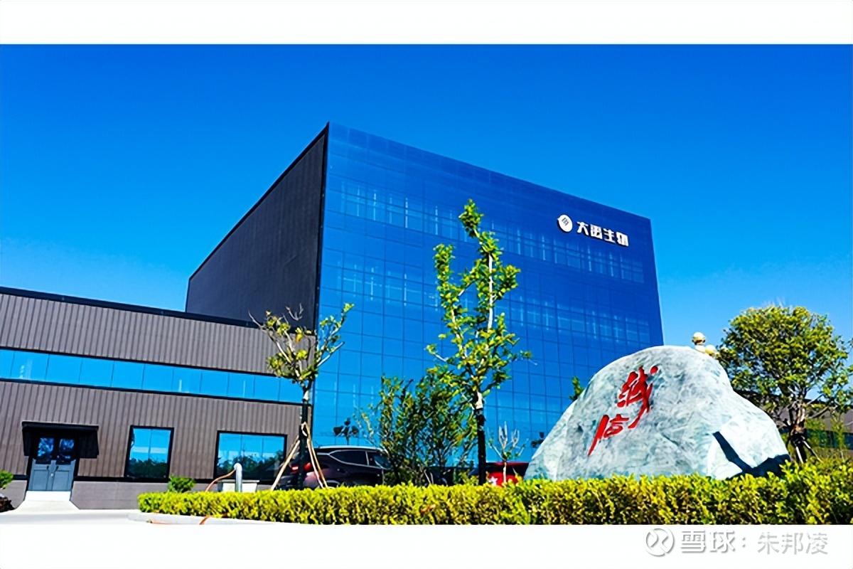 维通利、嘉晨智能等2只新股今日申购