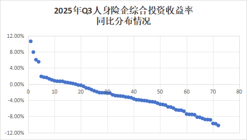 长城汽车:4月销量10.63万台 同比增长6.25%