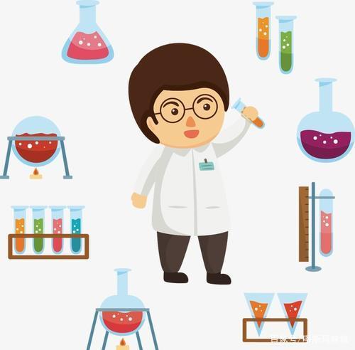 重大科研突破 科学家揭秘早期粟作农业时空演化的环境机制