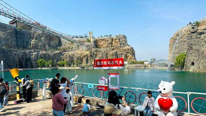 赛事演出点燃“假日经济”,江苏、北京、湖北、四川等地茶百道销量涨幅显著