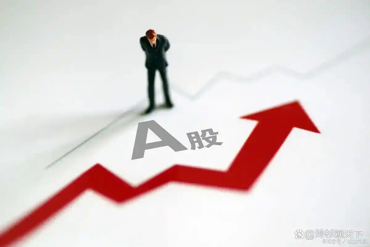 粮食与农业板块正成为资金布局的“确定性”方向