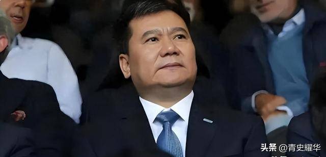 华信新材：股东华诚资产计划减持公司股份不超过约308万股