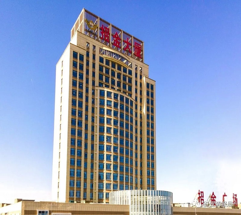 中国铁建:2026年一季度总收入约2315.82亿元 总利润约59.59亿元