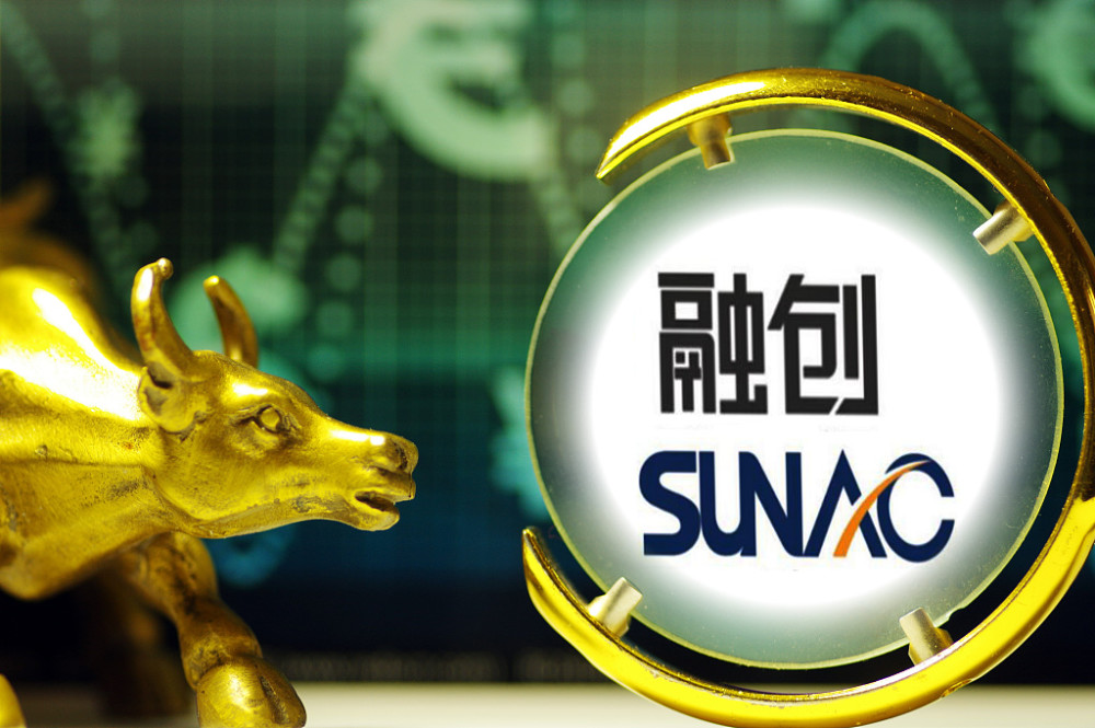 中国铁建:2026年一季度总收入约2315.82亿元 总利润约59.59亿元