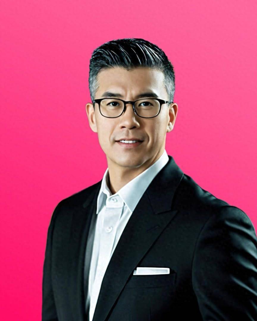 南非商界对拉马福萨总统任命罗尔夫・梅耶为南非驻美大使表示欢迎