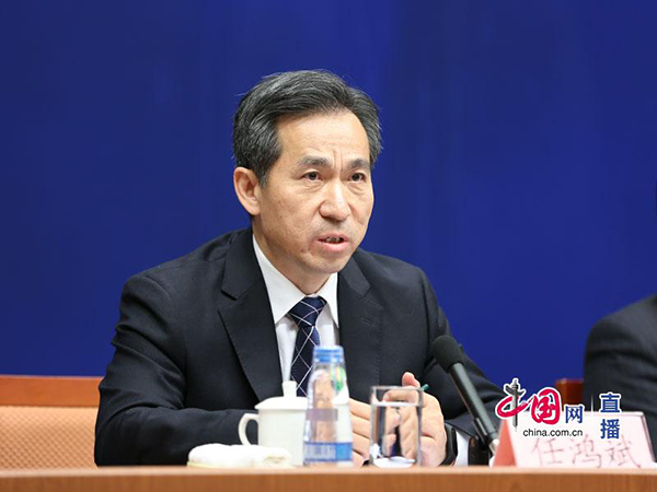 商务部印发《企业境外履行社会责任工作指引》