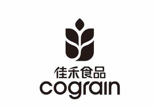 佳禾食品：拟6.5亿元建设年产46万吨超级植物奶智能制造项目