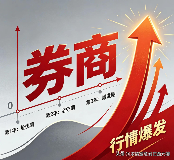 债市早参5月7日|央行昨日净回笼7669亿 超长债集体回调;年内券商发债“补血”增长超六成至6888亿