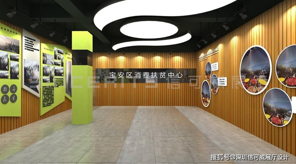 翔丰华：深度竞争与技术迭代并行 负极材料赛道增长可期