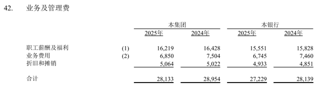 核桃乳卖不动、投资不赚钱,养元饮品年报“双降”并非只因春节错配