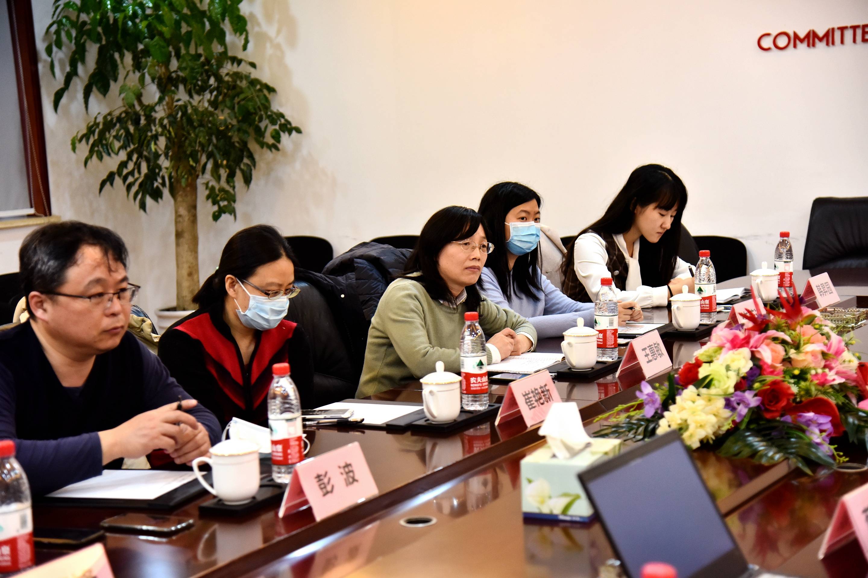 商务部合作司负责人解读《企业境外履行社会责任工作指引》