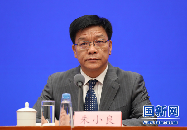 商务部合作司负责人解读《企业境外履行社会责任工作指引》