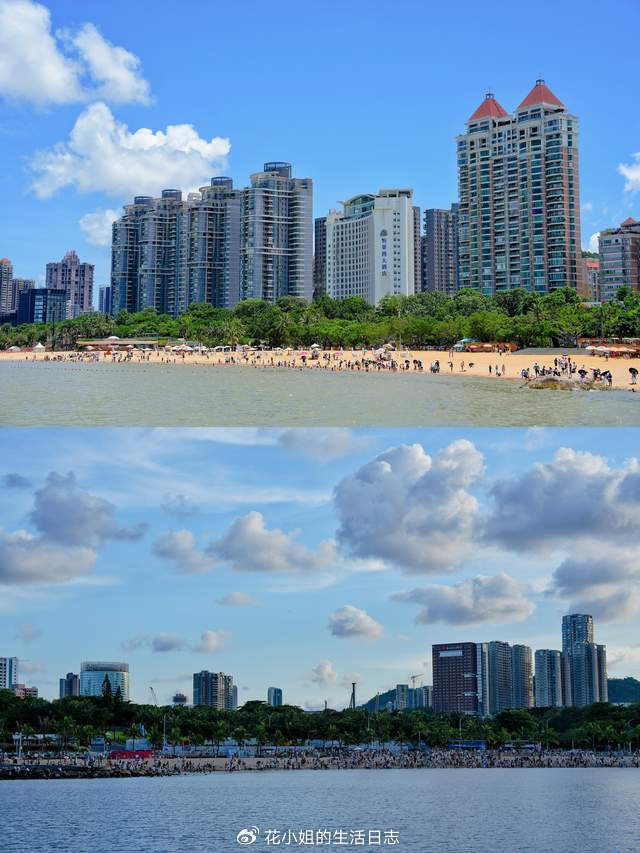 珠海港：该等股份均为无限售条件股份