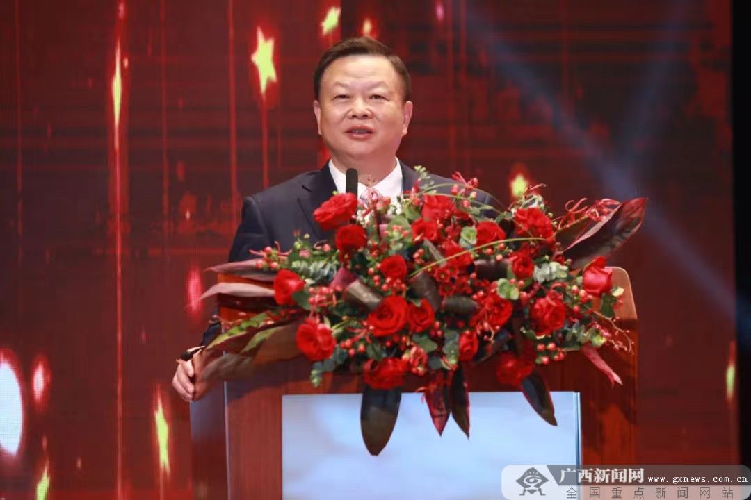 泰康人寿回应青岛分公司代理人涉案事件:坚决配合公安机关侦查此案